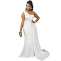 X5819-white