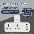 British standard socket converter thailand cambodia drag board european standard plug strip hong kong version 2-pin american plug board hong kong