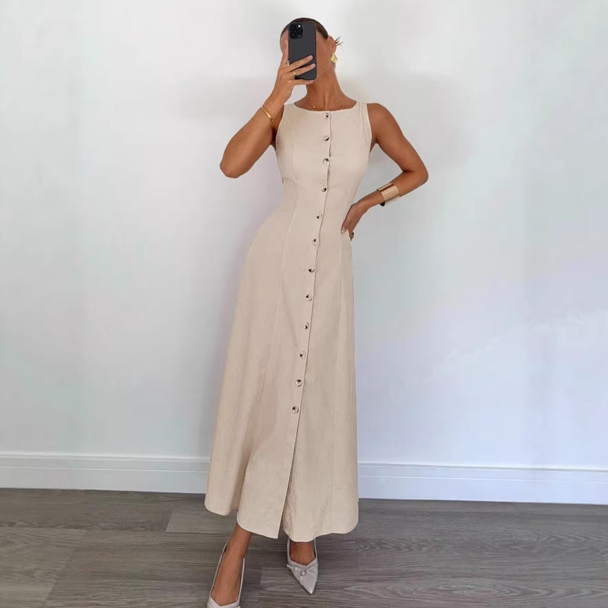 fashionnew arrivalfashionelegance slit long skirtelegant silmdress