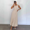 fashionnew arrivalfashionelegance slit long skirtelegant silmdress