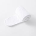 Factory direct: winter kids' fleece-lined, extra-thick 800d ballet white tights - professional dance tights for children
