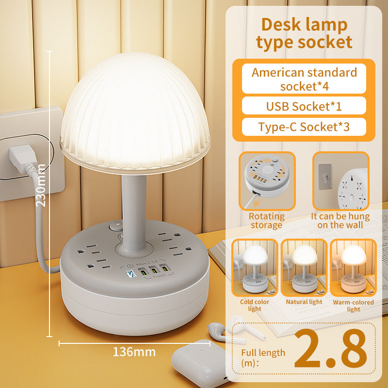 110v us standard power outlet, american/canadian temu amazon overseas power strip, 3-prong plug, mexico taiwan