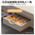 Coffee table living room for homesmall apartment sofa side table new arrival balcony small tea table rental house small coffee table