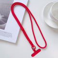 Red [with clip]