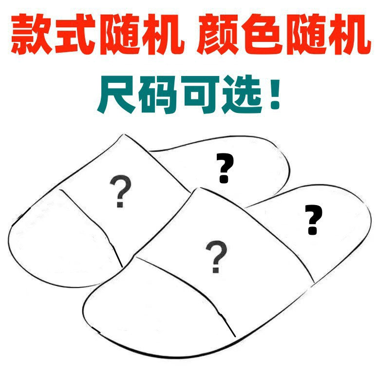 2025 summer new roman two-wear sandals thick sole fairy pearl heightening outweareasiest for matchfrenchelegant sandals