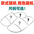 2025 summer new roman two-wear sandals thick sole fairy pearl heightening outweareasiest for matchfrenchelegant sandals