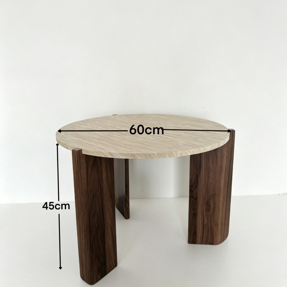 Amazon medieval style living room coffee table b&b small apartment normcore living room for home round combination low table tea table