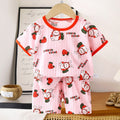 My21-short sleeve-free rabbit