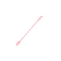 Nordic pink trumpet (single)