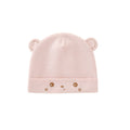 newborn baby hat - autumn/winter collection - seamless beanie for infants & toddlers - perfect for maternity bags