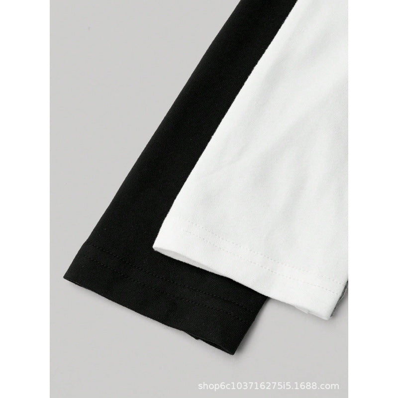 Women's  autumn hot girl style: ruched waist, sexy long sleeve, new autumn collection, slim fit high neck