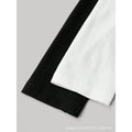 Women's  autumn hot girl style: ruched waist, sexy long sleeve, new autumn collection, slim fit high neck