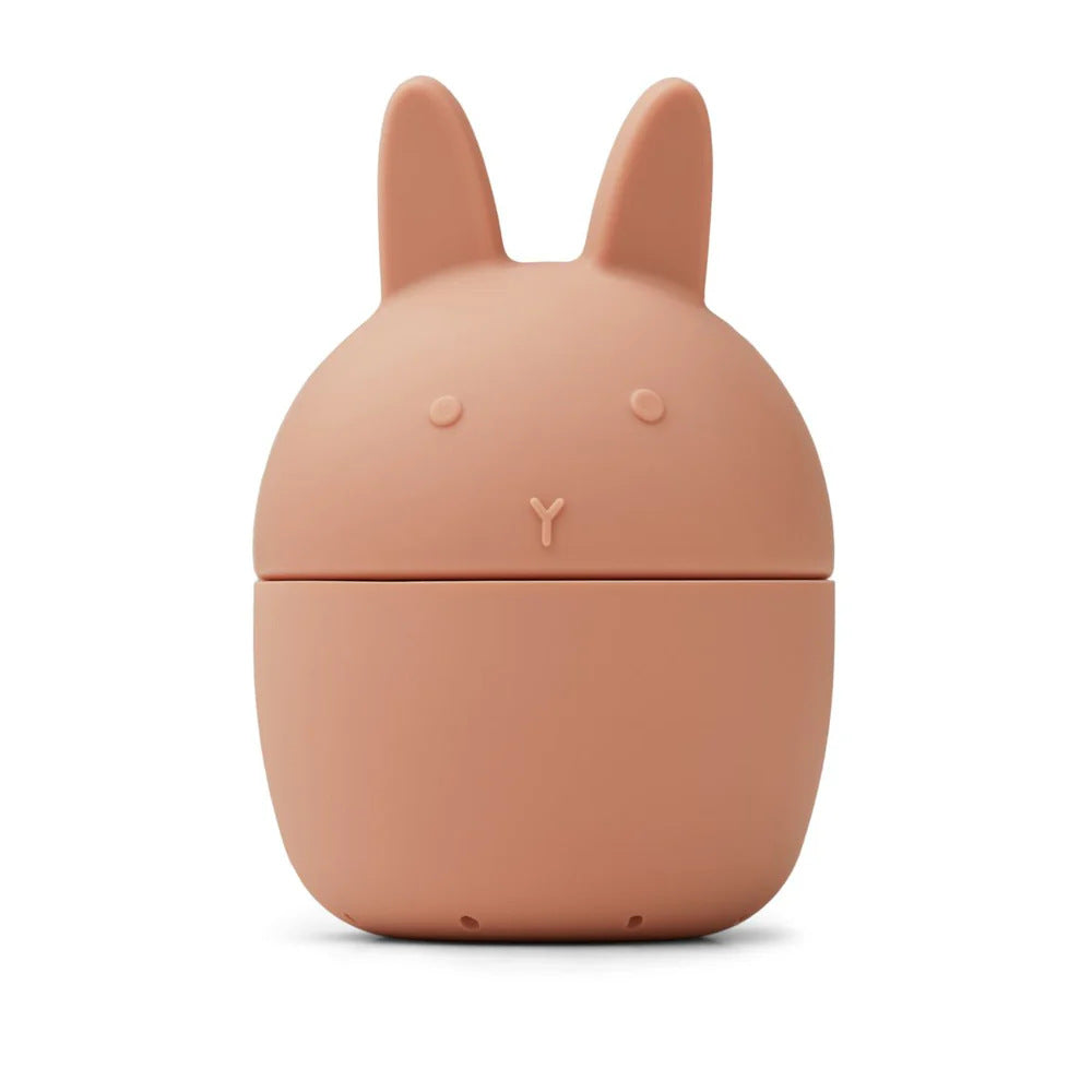 Customized silicone children's bath toys baby play silicone bath toys children's water spray bath toys