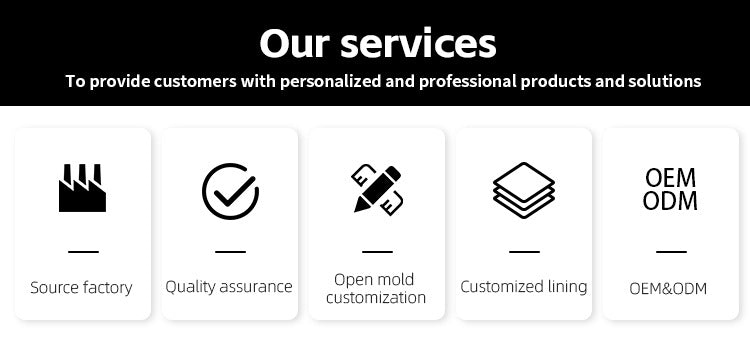 Large rotational molding box Military protective box Medical sealing box Transfer box Outdoor field multi-functional equipment box