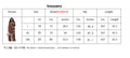 supply digital printing lantern long sleeves pleated waist comfortable tops and pants suit big sale