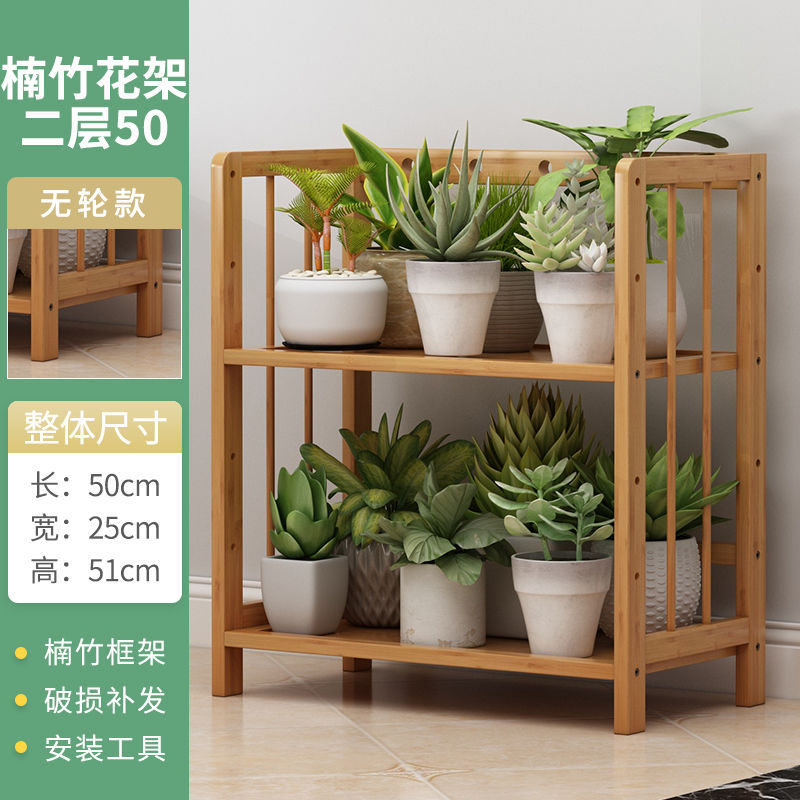 Simple bookshelf floor-standing storage rack study office for home storage rack kids student bookcase living room assembly