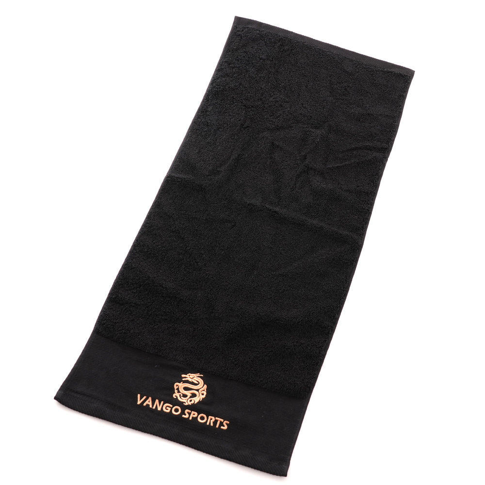 Custom thickened pure cotton towels - super absorbent, lint-free, individually wrapped. all-cotton facial towels, gift towels, and customizable with your logo