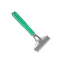 Baolian shovel cleaning knife, beautiful seam shovel, cleaning tool, special shovel for wall skin, glue artifact shovel, scraper