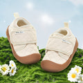 Toddler shoes for boys, spring and autumn, 0-1-2 years old, soft sole breathable infant and toddler shoes for girls