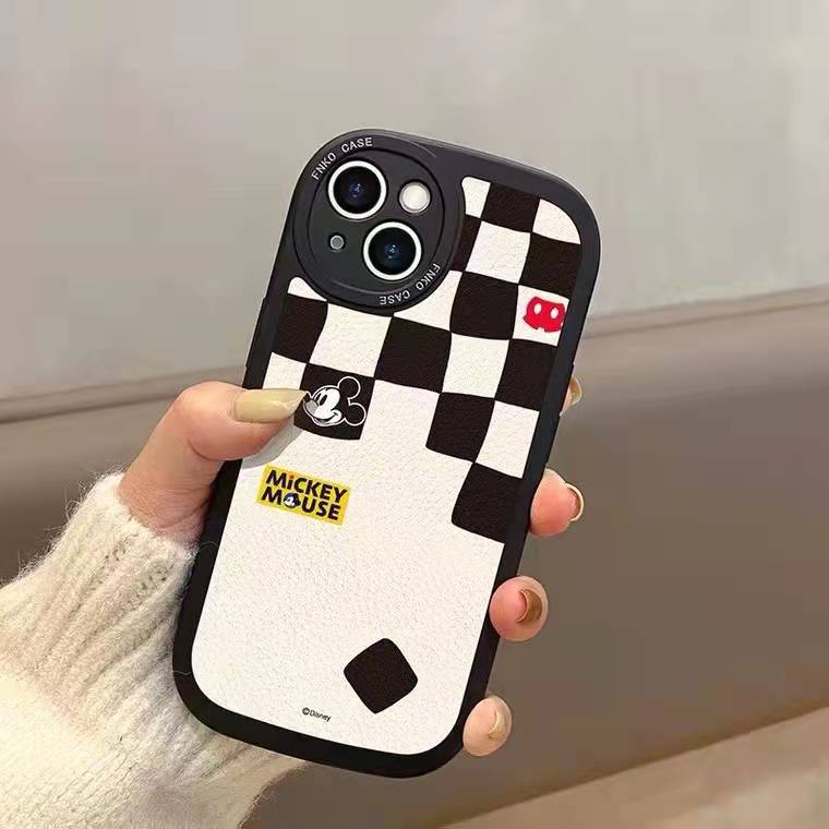 Suitable for mate70pro leather phone case honor 300/play 20 soft protective case huawei mate70pro
