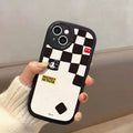 Suitable for mate70pro leather phone case honor 300/play 20 soft protective case huawei mate70pro