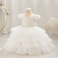new arrival children's skirt tutu sequined children's dress princess dress baby girl dress kids dress
