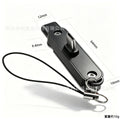 exclusive type-c mobile phone holder adapter 240w charging multi-function foldable tablet super fast charging