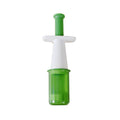 fruit slicer, creative kitchen gadget, cucumber, grape and cherry tomato slicer, grape slicer