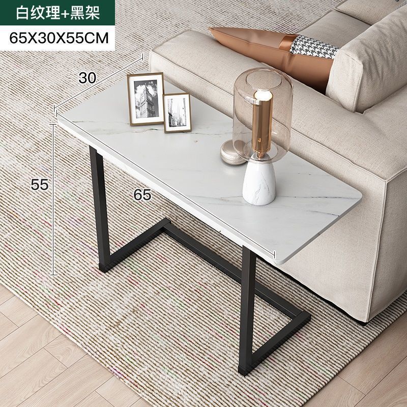 Italian coffee table living room for homenew arrivalcasual modern creative tea table small apartment tea table simple tea table