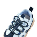 Kids' athletic shoes: new  styles for boys and girls - spring/autumn collection - functional shoes for toddlers and first walkers
