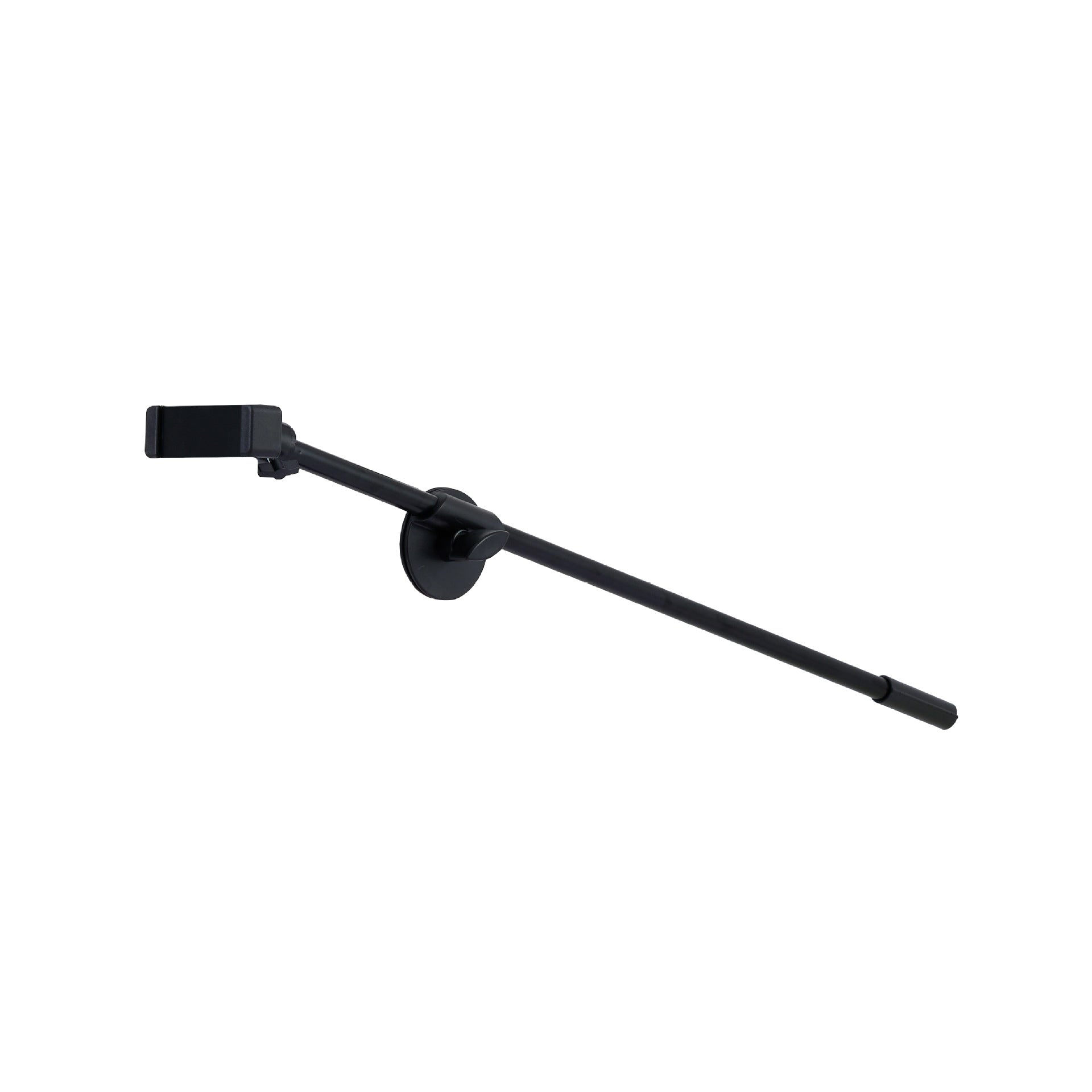 Cross-border Internet celebrity whitening live broadcast filling light live broadcast special lighting light desktop beauty soft light flat surface light