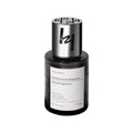 Car seat aroma diffuser - long-lasting fragrance, air freshener, car interior decoration, home fragrance