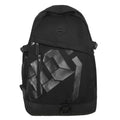 Schoolbag for boys, junior high school students, multifunctional casual backpack, original easiest for matchtrendy cool middle school student backpack