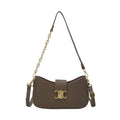 foreign trade bags women's bags springnew arrival armpit bags fashiontrendybags daily casualsatchel shoulder bag