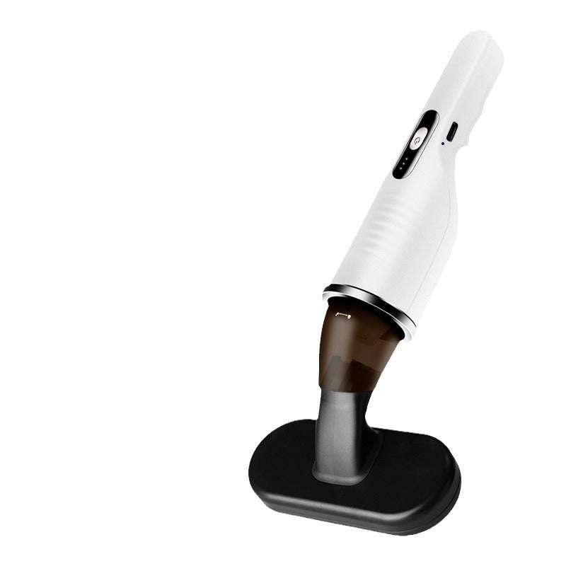 export home car vacuum cleaner handheld high suction power mite removal all-in-one handheld rechargeable cordless vacuum cleaner