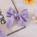 Kids clothing exclusively for i  fashion children's clothing new arrival kids pink suspender tops+shorts