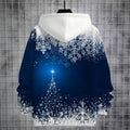 Kids' hoodie jacket, cross-border hot seller: cute cartoon print fashion zip-up hoodie for girls, dropshipping available