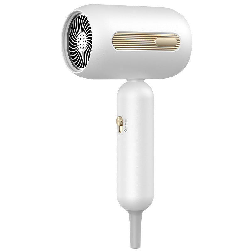 hair dryer for home student dormitory office small power hair dryer hair dryer gift factory direct sales batch