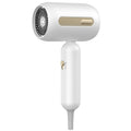 hair dryer for home student dormitory office small power hair dryer hair dryer gift factory direct sales batch