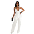 C6737-white