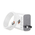 Suitable for vivo charger iqoo120w super flash charge 7/8/9pro gallium nitride 10neo mobile phone x90 plug