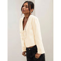 Full real shot shein independent station 1688  hot selling casualtie backshirtoutwear