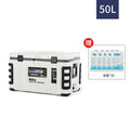 Cloud lime 50l
