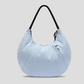 New large capacity waterproof women's tote bag - lightweight organizer, casual & versatile commuter shoulder bag daw170