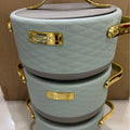Light blue 1.5l- 2-l2.5l