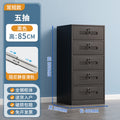 85 high five draws black (key lock damage guaranteed)