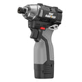 Nanwei electric tools brushless screwdriver electric screwdriver electric screwdriver hand drill industrial grade rechargeable screwdriver