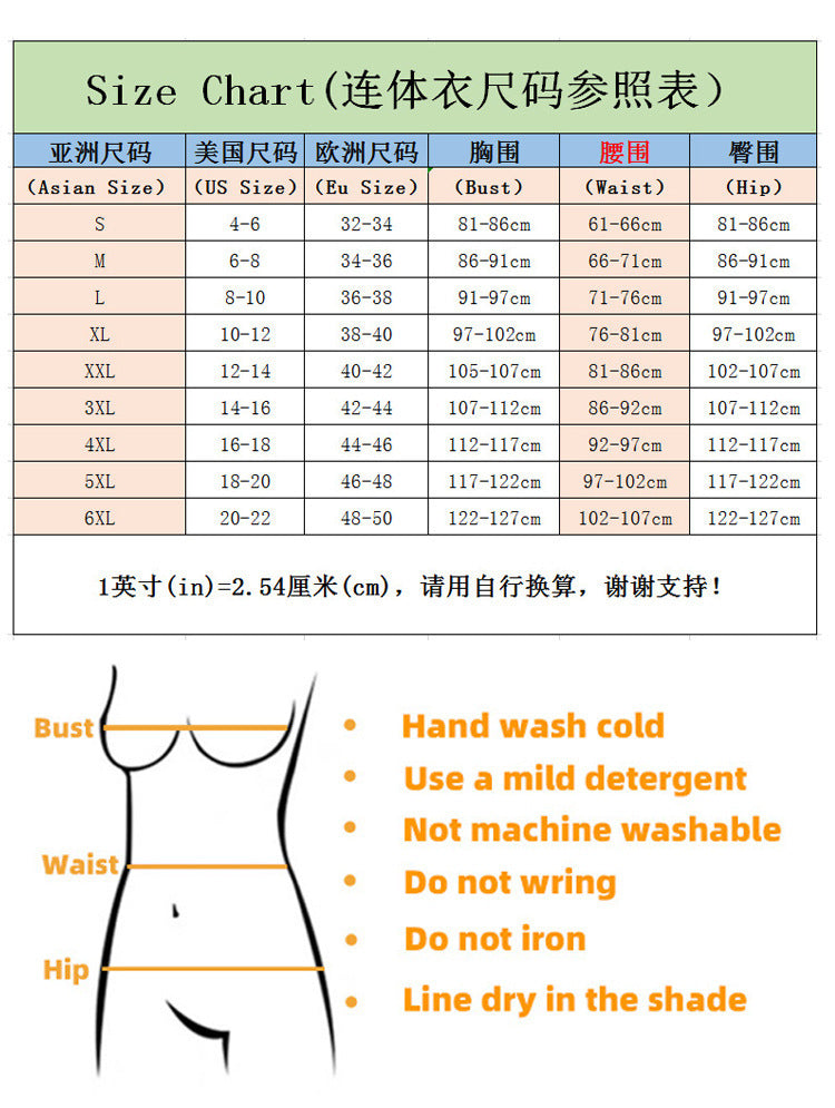 new cross-border steel-boned corset bodysuit - tummy control, butt lift, slimming shapewear with zipper closure