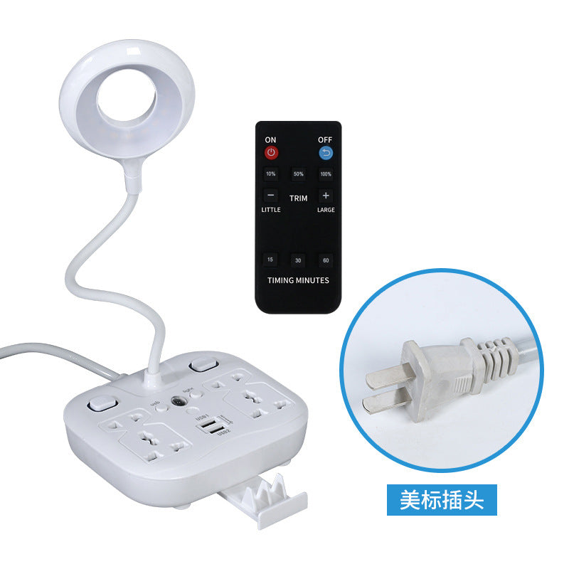 British table lamp socket british standard american standard european standard plug strip american standard british standard wiring board remote control power strip extension cord