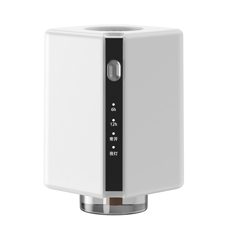2026 mosquito repellent liquid home electric heating mosquito repellent heater baby pregnant women special odor free plug-in electric mosquito repellent